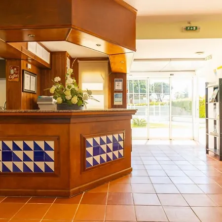Apartment Wonderful One Bedroom At Vilamoura