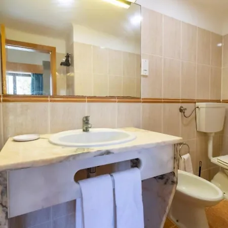 Lejlighed Wonderful One Bedroom At Vilamoura *